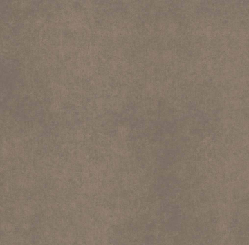 Керамогранит CA04 60x60x10 Непол.Рект. (Керамический гранит)-3