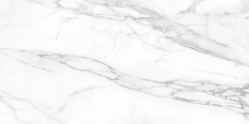 Керамогранит  SM02 60x120x10 Непол.Рект. (Керамический гранит) _2