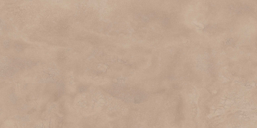 Керамогранит EXC301 60x120x9 Непол.Рект. (Керамический гранит)-5