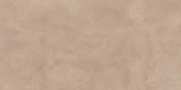 Керамогранит  EXC401 60x120x9 Непол.Рект. (Керамический гранит) _4