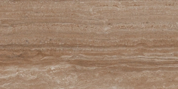 Керамогранит  TL02 80x160x10 Непол.Рект. (Керамический гранит) _1