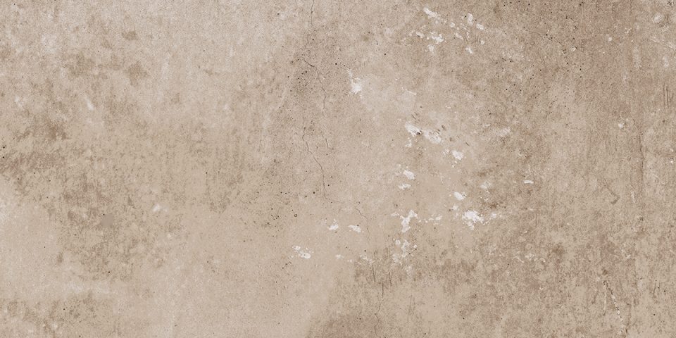 Керамогранит EE02 30,6x60,9x8 Непол. (Керамический гранит) — лицо плитки 8