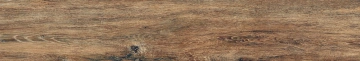 Керамогранит  BG00 19,4x120x10 Непол.Рект. (Керамический гранит) _5