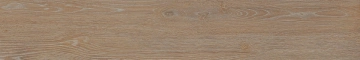 Керамогранит  GF02 60x60x10 Непол.Рект. (Керамический гранит) _4