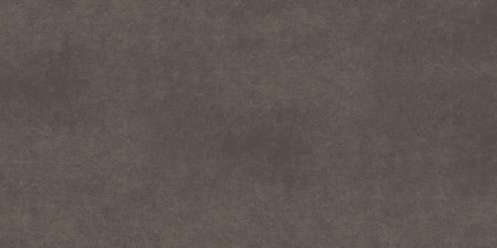 Керамогранит CA05 60x120x10 Непол.Рект. (Керамический гранит)-6