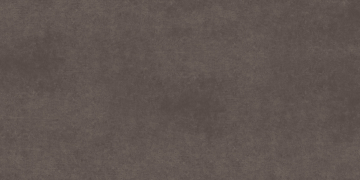 Керамогранит CA05 60x120x10 Непол.Рект. (Керамический гранит)-6