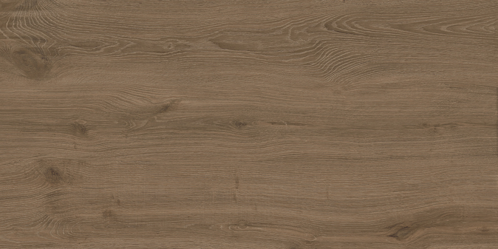 Керамогранит AV03 80x160x11 Непол.Рект. (Керамический гранит)-5