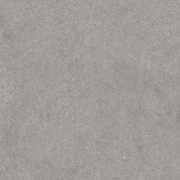 Керамогранит COG201 60x60x20 Противоскольз.Рект. (Керамический гранит)-7