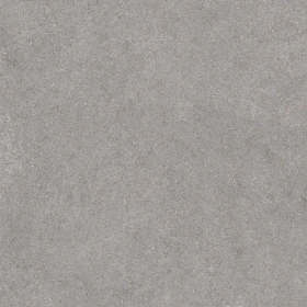 Керамогранит  COG101 60x60x20 Противоскольз.Рект. (Керамический гранит) _6