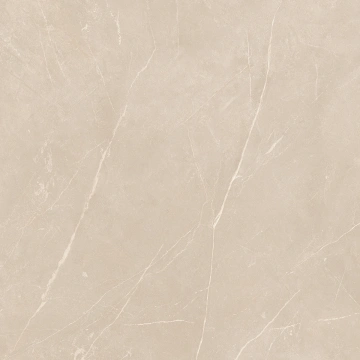 Керамогранит  NL04 60x120x9 Непол.Рект. (Керамический гранит) _18