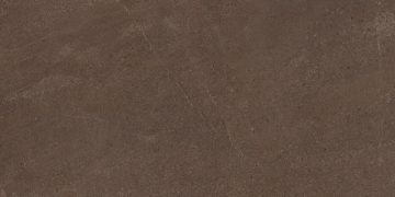 Керамогранит GO03 60x120x10 Непол.Рект. (Керамический гранит) #4
