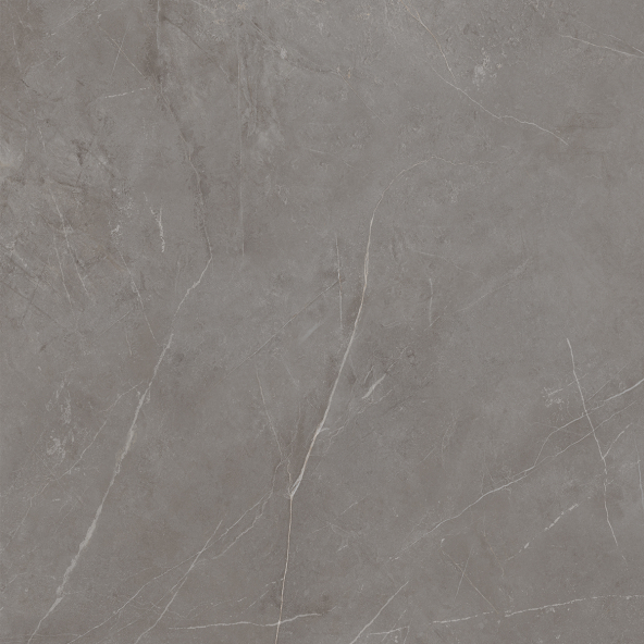 Керамогранит NL03 80x80x11 Непол.Рект. (Керамический гранит)-1