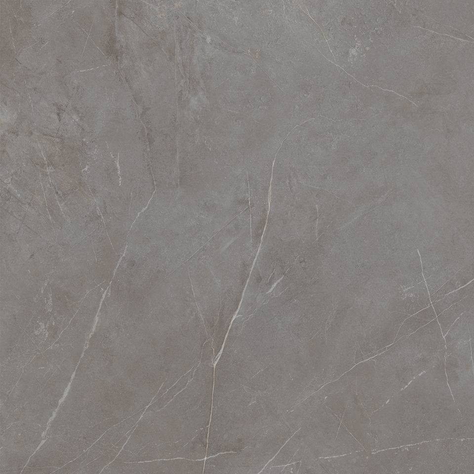 Керамогранит NL03 80x80x11 Непол.Рект. (Керамический гранит)