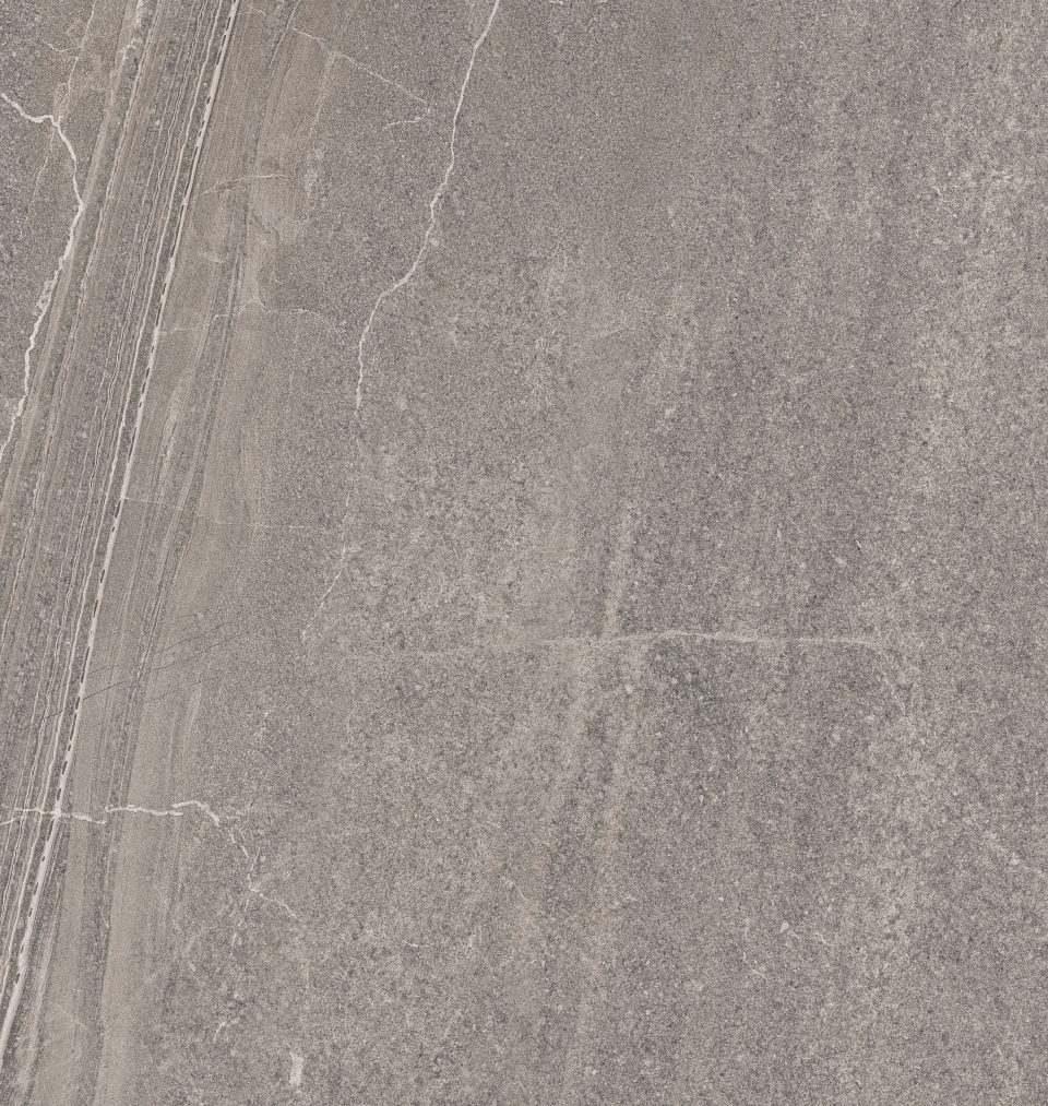 Керамогранит GB02 80x80x10 Непол.Рект. (Керамический гранит) #12
