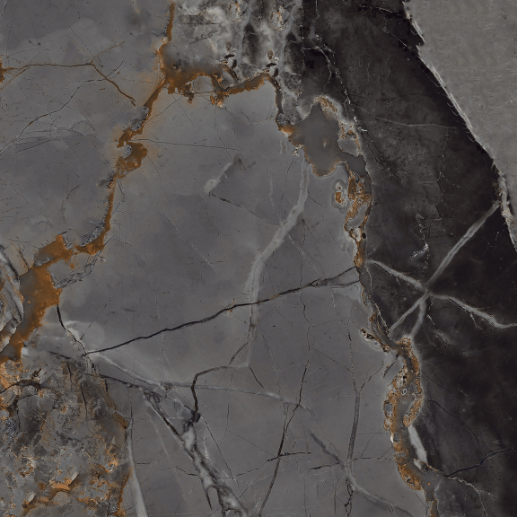 MOG502 60x120x9 Полир.  46,08 м2