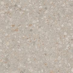 Керамогранит JP01 40,5x40,5x8 Непол. (Керамический гранит) (43,296 м2) #5