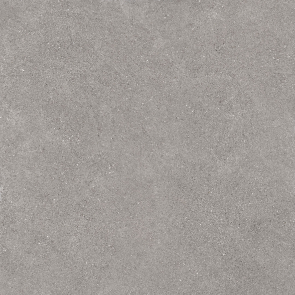 Керамогранит COG201 60x60x20 Противоскольз.Рект. (Керамический гранит)-5