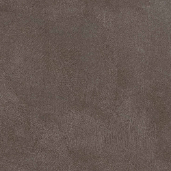 Керамогранит SR07 60x60х10 Непол.Рект. (Керамический гранит)-4