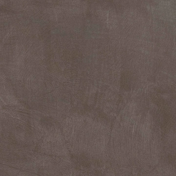 Керамогранит  SR06 60x60х10 Непол.Рект. (Керамический гранит) _3