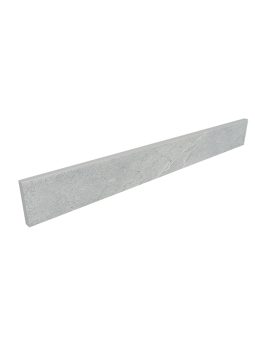 Купить Плинтус KA01-7x60x9-Непол. в Москве