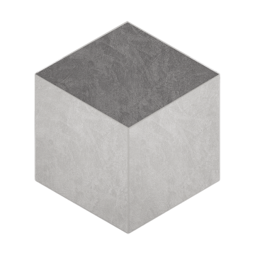 Купить Мозаика SR00/SR01 Куб 29x25x9 непол. в Москве