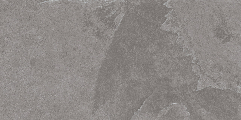 Керамогранит TE02 60x120x10 Непол.Рект. (Керамический гранит)-3