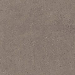 Керамогранит CE04 60x60x20 Структур.Рект. (Керамический гранит) #2