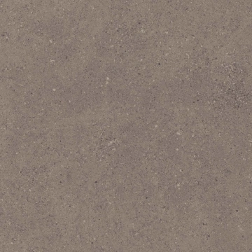Керамогранит  NA02 60x120x9 Лаппатир.Рект. (Керамический гранит) _1
