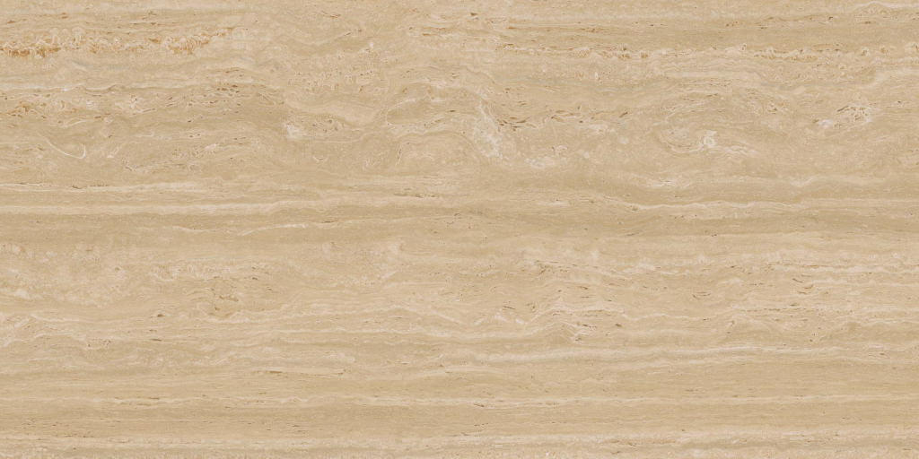 Керамогранит TL02 80x160x11 Непол.Рект. (Керамический гранит)-6