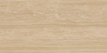 Керамогранит  TL01 80x160x11 Непол.Рект. (Керамический гранит) _5