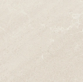 Керамогранит  TL02 60x120x10 Лаппатир.Рект. (Керамический гранит) _4