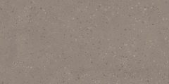 Керамогранит RO02 60x120x9 Непол.Рект. (Керамический гранит) #6