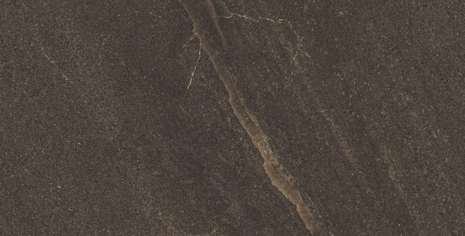 Керамогранит GB04 60x120x9 Непол.Рект. (Керамический гранит)