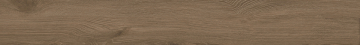 Керамогранит AV03 19,4x160x11 Непол.Рект. (Керамический гранит)-15