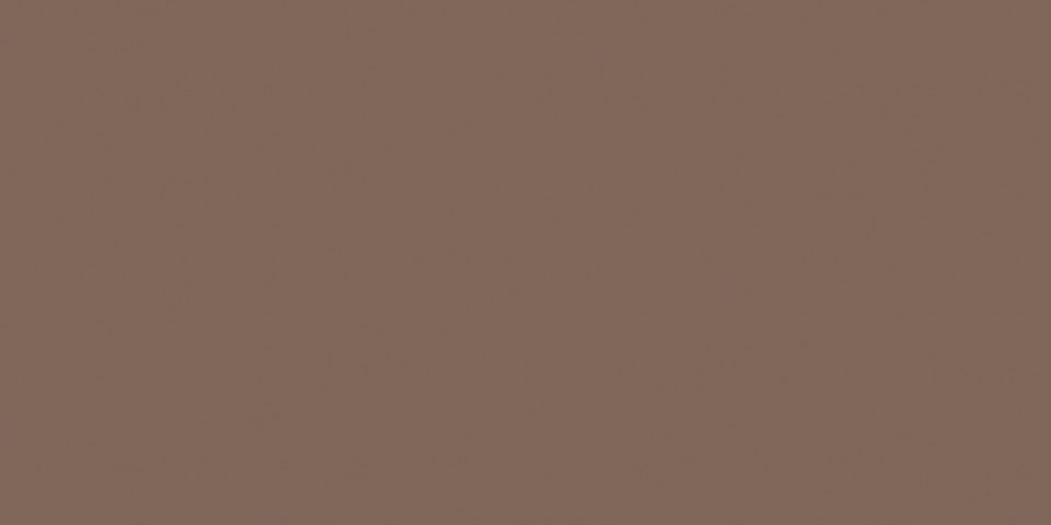Керамогранит YC45 60x120x9 Непол.Рект. (Керамический гранит) #2