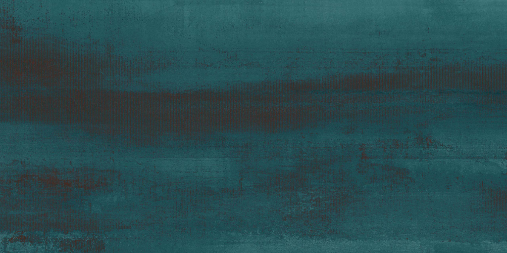 Керамогранит EXD402 60x120x9 Непол.Рект. (Керамический гранит)-5