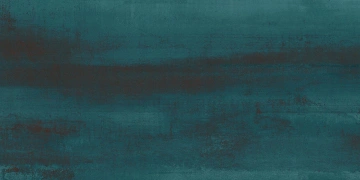 Керамогранит  EXM103 60x120x9 Непол.Рект. (Керамический гранит) _4