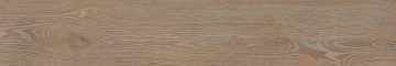 Керамогранит  KW00 19,4x120x10 Структур.Рект. (Керамический гранит) _9