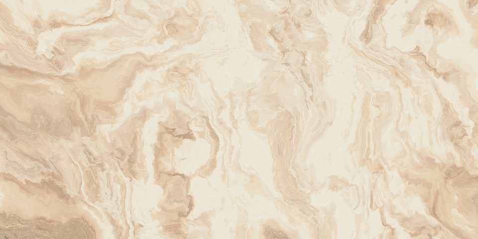 Керамогранит NA01 60x120x9 Лаппатир.Рект. (Керамический гранит) #11