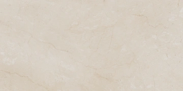 AEM00 80x160x10 Непол.Рект. (Керамический гранит)_1