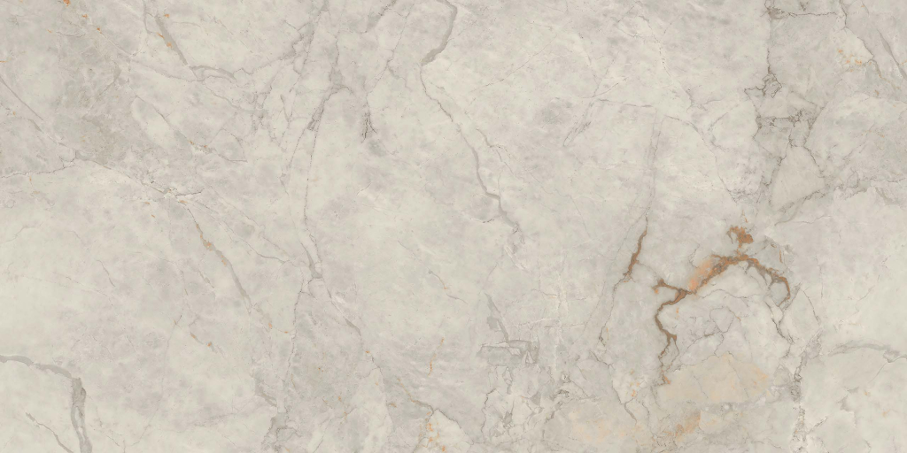 Керамогранит MOG105 60x120x9 Полир. (Керамический гранит)-8