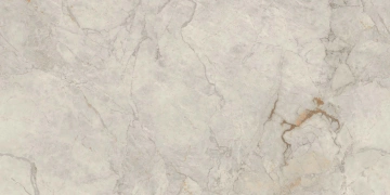 Керамогранит  TL03 80x160x11 Непол.Рект. (Керамический гранит) _7