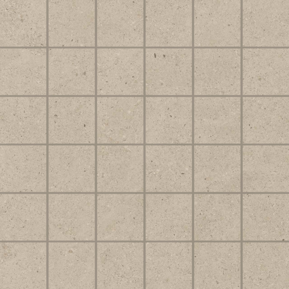Купить Мозаика CE00 (5x5) 30x30x9 структур. в Нижнем Новгороде-1