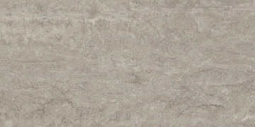 Керамогранит  RE04 40,5x40,5х8 Непол. (Керамический гранит) (43,296 м2) _1