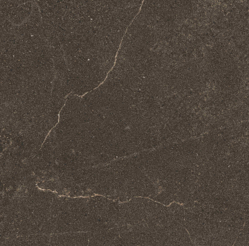 Керамогранит GB04 60x60x9 Непол.Рект. (Керамический гранит)-16