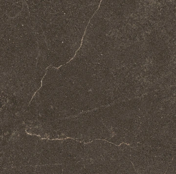 Керамогранит  GB03 60x60x9 Непол.Рект. (Керамический гранит) _15