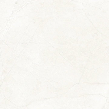 MA00 60x60x10 Непол.Рект. (Керамический гранит)_11