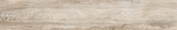 Керамогранит  BR03 60x120x9 Непол.Рект. (Керамический гранит) _2