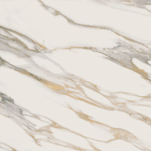 Керамогранит RM01 60x60x9 Непол.Рект. (Керамический гранит)-17