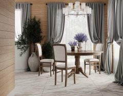 Керамогранит RM01 60x120x9 Непол.Рект. (Керамический гранит) #6